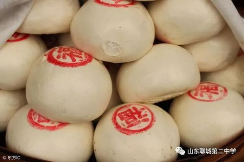 馍馍房游戏,穿越美食世界的奇幻冒险之旅