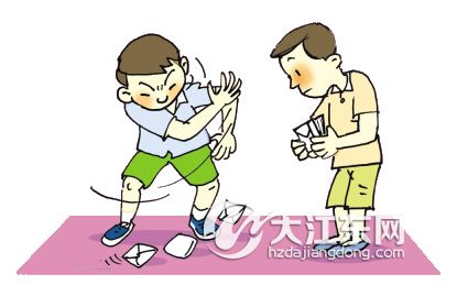 摔小孩游戏,揭秘儿童心理阴影的阴影游戏