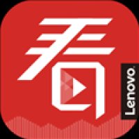 联想看家 