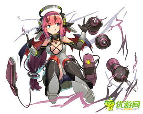 潘亚游戏,探索虚拟世界的无限可能