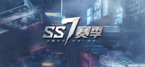 1.5d游戏