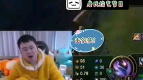 菲戈打游戏,足球名将跨界游戏世界
