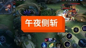游戏摸哨视频,视频解析与实战攻略