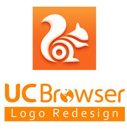 uc云游戏,随时随地体验极致游戏乐趣