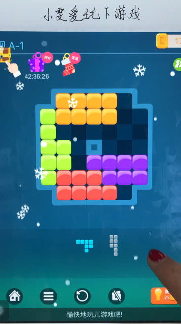 游戏如何拼,探索虚拟世界的构建与策略