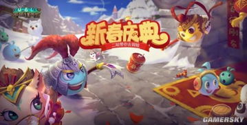 齐哈游戏,探索虚拟世界的无限可能