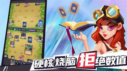 换个游戏玩,开启全新冒险之旅