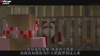 老秋的游戏,穿越时空的奇幻冒险之旅