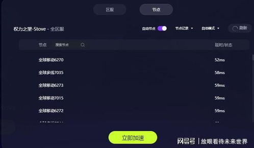 ip进游戏,揭秘IP定位下的游戏世界之旅