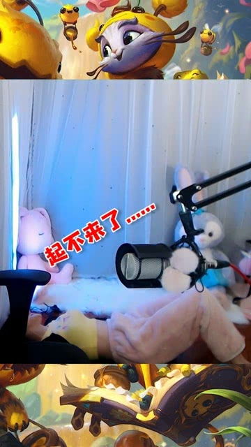 豚豚游戏,欢乐无限