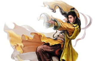 段誉传游戏,剑指苍穹