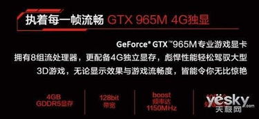 价格游戏笔记,揭秘市场策略与心理博弈