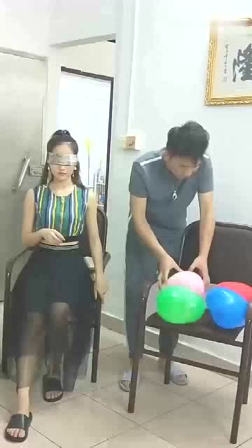 挨揍小游戏,趣味横生的互动挑战之旅