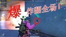 昊哥游戏,探索无限乐趣