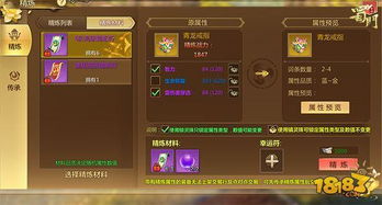 游戏人物首饰,探寻游戏人物首饰背后的故事