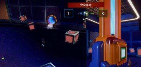 游戏蹦格子,蹦格子游戏的趣味与技巧解析