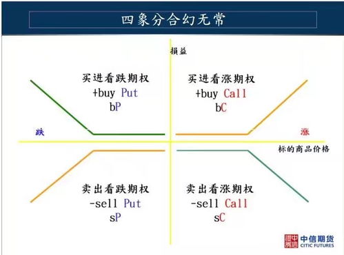 太极游戏口诀,阴阳平衡