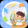 放置电池充电(IdleBatteryCharge3D)手游免费下载安装apk 