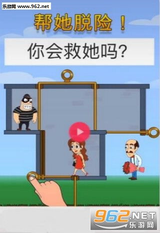 解谜游戏开锁,一场惊心动魄的解谜游戏冒险之旅