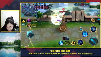 游戏涛涛,探索奇幻世界的冒险之旅