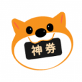 神犬集市 