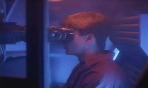 死亡游戏VR,死亡游戏VR体验解析
