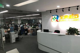 棋牌游戏上,智慧与策略的巅峰对决
