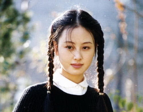 余小雪游戏,游戏世界中的奇幻之旅