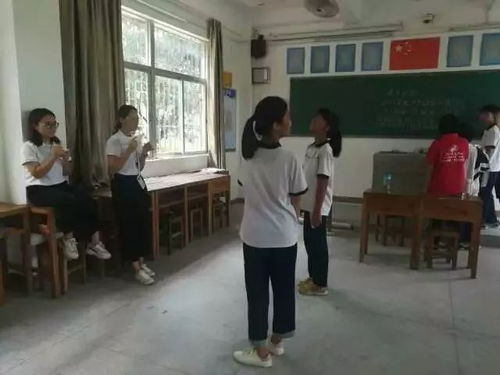 抽游戏纸条,揭秘游戏纸条背后的故事