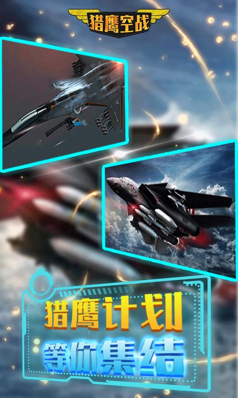 猎鹰空战游戏,挑战极限的空中巅峰对决