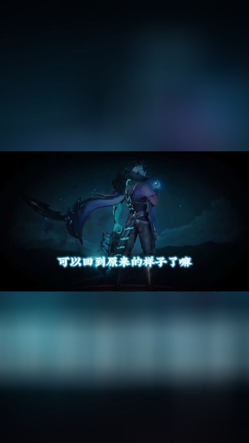 游戏素材投稿,游戏素材投稿背后的故事