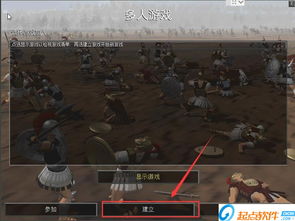 框住鸡游戏,挑战极限的互动游戏体验