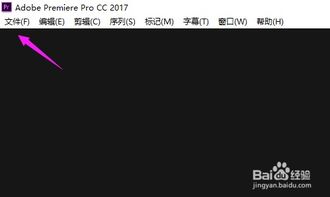pr打游戏,PR玩家畅游电竞江湖