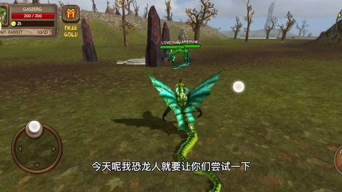 虎尾狮游戏,探索神秘东方的奇幻冒险之旅