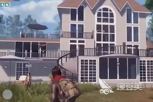 建设住宅游戏,探索住宅游戏中的建筑艺术与生活智慧