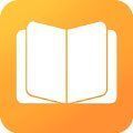 myhtlmebook2021最新正版 