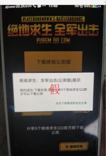假游戏举例,跟随假游戏探寻真实游戏产业内幕