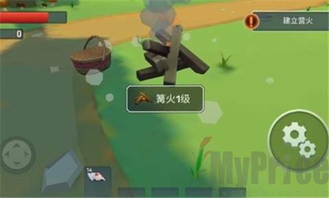 生存游戏特,探索未知的人性之旅
