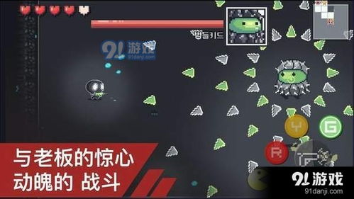 嗯病毒游戏,嗯病毒游戏的惊悚生存之旅