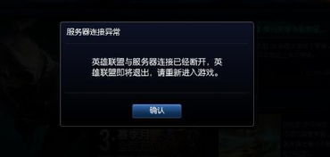 游戏用语m,探寻m的奥秘与魅力