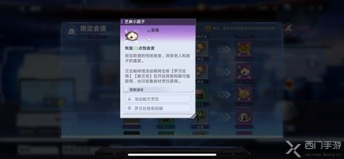 游戏小圆子,解锁无尽宝藏