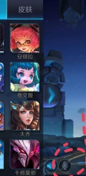 在语音游戏,打造沉浸式互动游戏体验