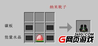 量子游戏盒,探索未来科技与娱乐的交汇点