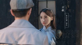 游戏方敏,探寻游戏方敏的巅峰之路