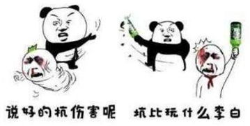求求你游戏,一场跨越次元的奇幻冒险之旅