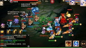 十九游戏君,揭秘游戏世界的奇幻之旅
