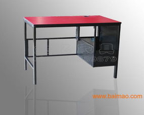 bc游戏桌,打造高品质休闲娱乐新体验