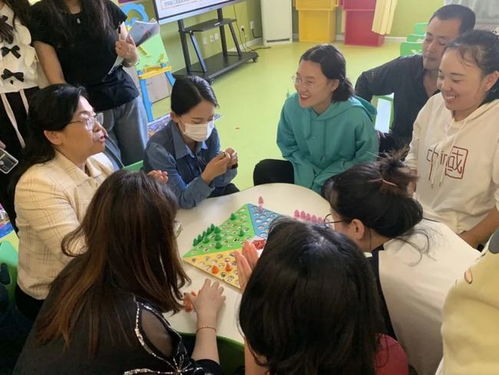 说游戏培训,解锁电竞梦想的钥匙
