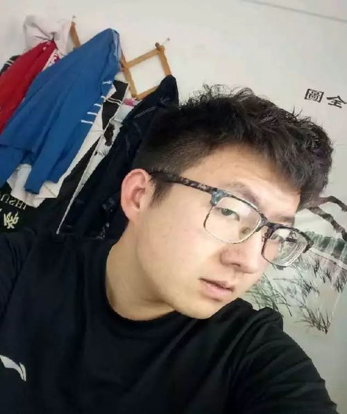 周云霄游戏,探索无尽奇幻世界的奇幻之旅