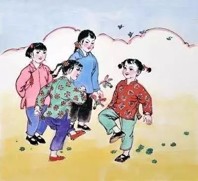民间闭眼游戏,探寻民间闭眼游戏的神秘魅力